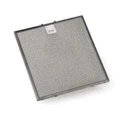 Filtro metálico Falmec 101079900 245 x 235 x 8 mm