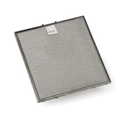 Filtro metálico Falmec 101079900 245 x 235 x 8 mm
