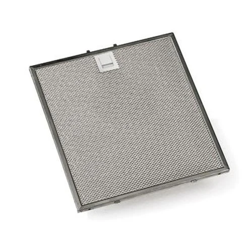 Filtro metálico Falmec 101079900 245 x 235 x 8 mm