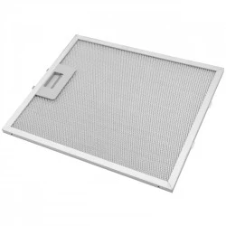 Filtro metálico Samsung DG81-02269A 304 x 267 x 9 mm