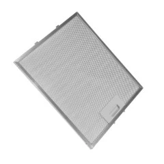 Filtro metálico Smeg 693410740 305 x 267 x 9 mm 