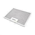 Filtro metálico Whirlpool 481248058332 275 x 217 x 8 mm
