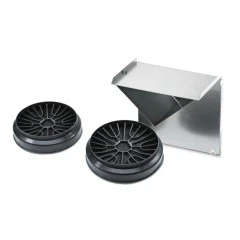Kit de puesta en marcha de Siemens para recirculación LZ52750 / 576894 / 00576894