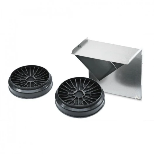 Kit de inicio Constructa para recirculación CZ5138X5 / 576894 / 00576894