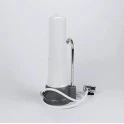 Modelo de encimera WFS-D808A con sistema de filtrado cerámico