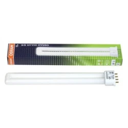 Lámpara Samsung FPL11EX-W de 11 vatios