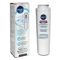 Filtro de agua Whirlpool 484000008612  / UKF8001/1