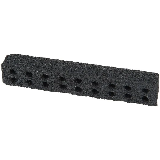 Filtro de aire de carbón para frigorífico Essentiel B 4228060400