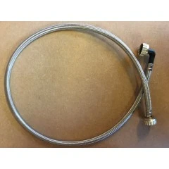Manguera de agua Everpure 1