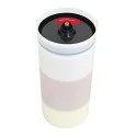 Cartucho de recambio Brita Purity 1200 Clean