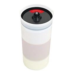 Cartucho de recambio Brita Purity 1200 Clean Extra