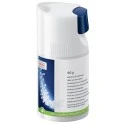 Limpiador del sistema de leche JURA 24158 - Minitabletas de 90 gramos