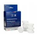 Pastillas descalcificadoras Neff 00312454 / 00311893 (12 uds.)
