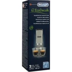 Descalcificador Delonghi DLSC202 / 5513284381