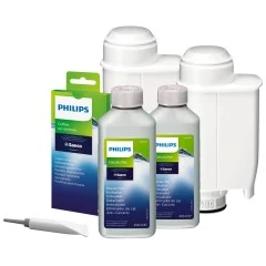 Kit de mantenimiento Philips / Saeco CA6706