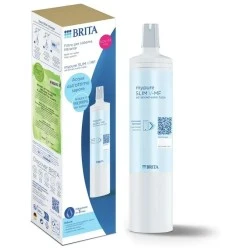 Filtro de agua BRITA mypure SLIM V-MF 1053536
