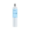 Filtro de agua BRITA mypure SLIM V-MF 1053536
