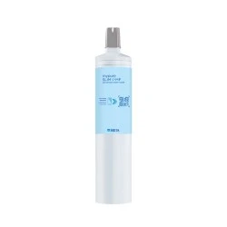 Filtro de agua BRITA mypure SLIM V-MF 1053536
