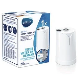 Cartucho filtrante Brita On-Tap 1037003