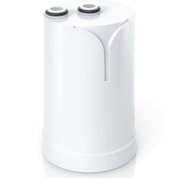 Cartucho filtrante Brita On-Tap 1037003