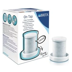 Cartucho filtrante Brita On-Tap 229300