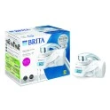 Sistema Brita On-Tap 1052073 / 1038408 (filtra PFAS)