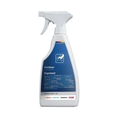 Bosch / Siemens Desengrasante concentrado 311908 / 312207 / BSH
