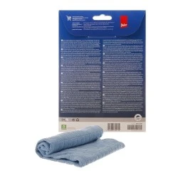Paño de microfibra Bosch / Siemens 00312289 / 00460770 / BSH