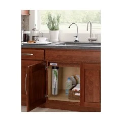 Sistema de filtrado de agua Everpure S-100 / EV9601-04