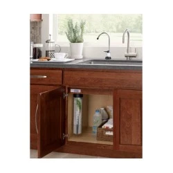 Filtro de agua Everpure S-100 / EV9601-04