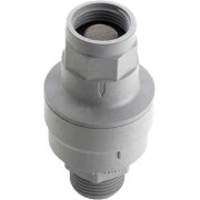 Eltek Aquastop / Waterstop para lavadoras y lavavajillas