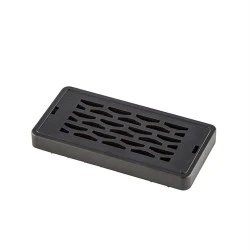 Filtro de carbón activo Swisscave para vinotecas