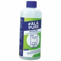 Descalcificador Alapure compatible con Neff 00311968 / 311968 / 311680