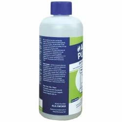 Descalcificador Alapure compatible con Neff 00311968 / 311968 / 311680