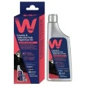 Kit de mantenimiento Wpro para placa de cocción de cerámica KVC015 / 484000008418