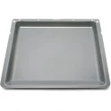 Bandeja de horno esmaltada Bosch 00359609 / HZ21300