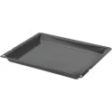 Bandeja de horno esmaltada Bosch 00359609 / HZ21300