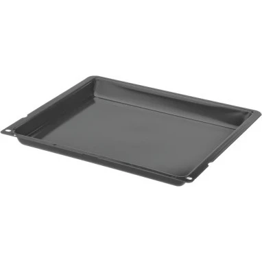 Bandeja de horno esmaltada Bosch 00359609 / HZ21300
