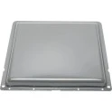 Bandeja de horno esmaltada Bosch 00359609 / HZ21300