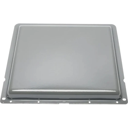 Bandeja de horno esmaltada Bosch 00359609 / HZ21300
