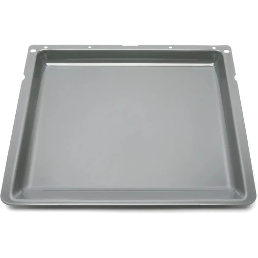 Bandeja de horno esmaltada Bosch 00359609 / HZ21300