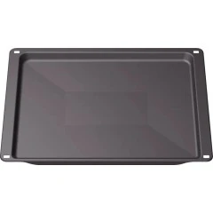 Bandeja de horno esmaltada de Bosch para hornos 00441171