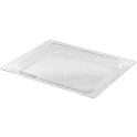 Fuente de cristal Bosch para horno empotrado HEZ863000 / 00441174