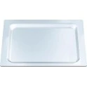Fuente de cristal Bosch para horno empotrado HEZ863000 / 00441174