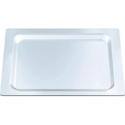 Fuente de cristal Bosch para horno empotrado HEZ863000 / 00441174