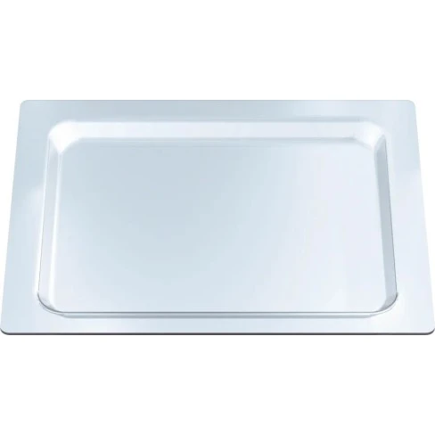 Fuente de cristal Bosch para horno empotrado HEZ863000 / 00441174