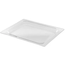 Fuente de cristal Bosch para horno empotrado HEZ863000 / 00441174