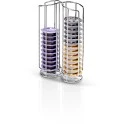 Bosch: Soporte para T-Discs de Tassimo 00574954 (32 unidades)