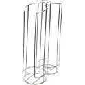 Bosch: Soporte para T-Discs de Tassimo 00574954 (32 unidades)
