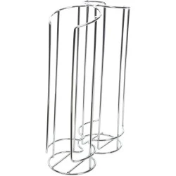 Bosch Soporte para T-Discs de Tassimo 00574954 (32 unidades)